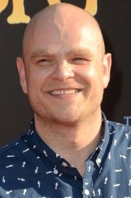 მიჩაელ ადამთვაიტე