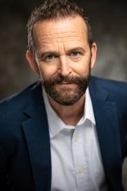 შავნ მაკდონალდი