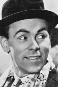 ნილს პოპე