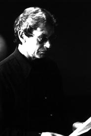 პიერე ბარბაუდი