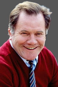 ბერნარდ ფრესონი