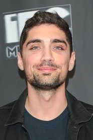 გეორგე ფინი