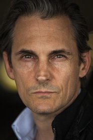 ჯასონ სპისაკი