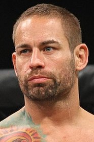 რიჩი კლემენტი