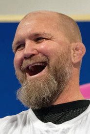 ტრევორ პრანგლეი