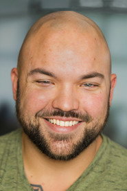 აუსტინ ნაულტი