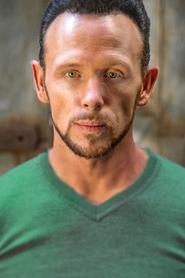 სებასტიან ჯამესი