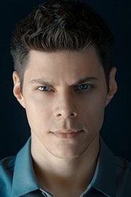 ლოიდ პიტსი