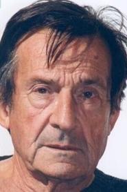 პაულ პაველი