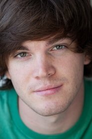 ჯაკე ვჰიტე