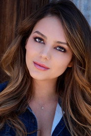 ზიტა ვასი