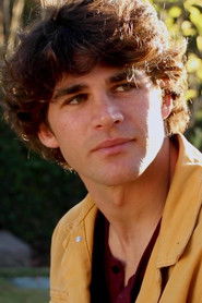 რიან ბერტროჩე