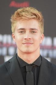 ვილიამ ბრენტი