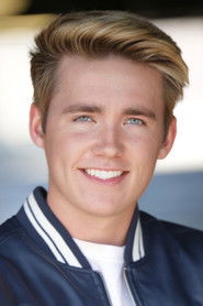 ბრენან ბაილეი