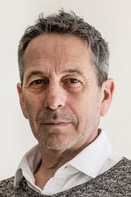 ალფრედო კაშტრო