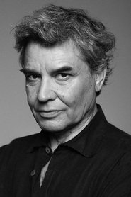 ალეჯანდრო გოიკი