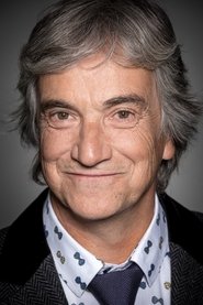 ფრანსისკო რეიესი