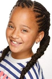 ბრიანა შანი