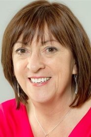 კატე რუტერი