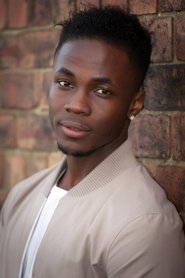 კემა სიკაზვე