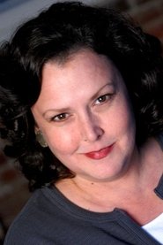 ნატალიე კანერდაი