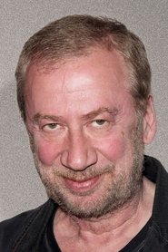 ელია ბასკინი