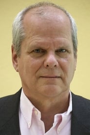 ჩრის ელისი