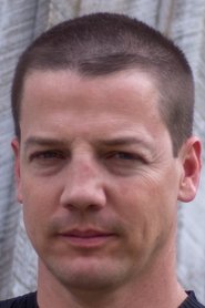 სკოტ თომასი