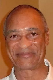 რანდი შტრიპლინგი