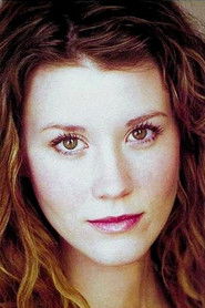 კოურტნეი კოლე-ფენდლეი