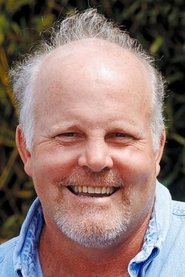 დავიდ დვიერი