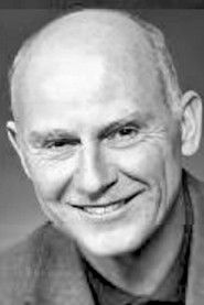 ტერი ლოუგჰლინი