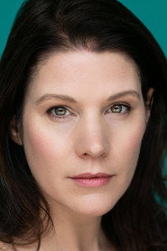 კაილი ჰოლისტერი