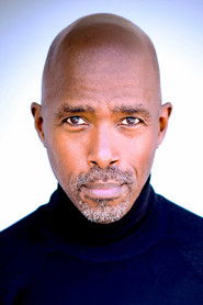 ნტარე გუმა მბაჰო მვინე