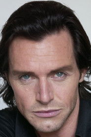 კევინ ჰოვართი