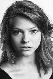 ამანდა ვასი