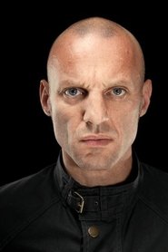 ტომი მაი