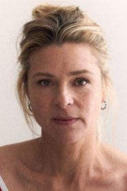 სოფიე კატანი