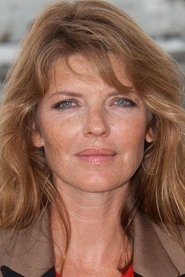 გვენდოლინე ჰამონი