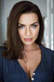 რებეკა მარშალი