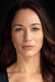 შარონ ტაილორი