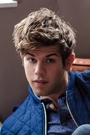 ანდრევ ჰერი