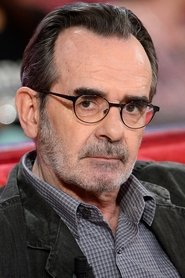 ჰუბერტ საინტ-მაკარი