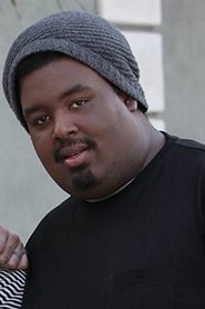 დავონე მკდონალდი