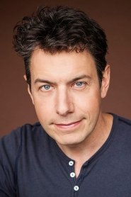 ჯონ როსი ბოვიე