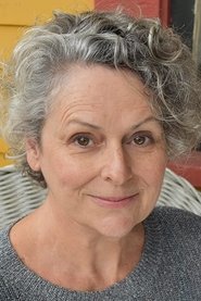 გაბრიელე როსე