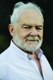 ოთონ ბასტოსი