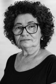 სოია ლირა