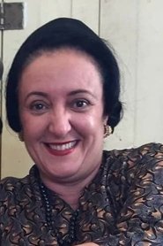 რიტა ასემანი