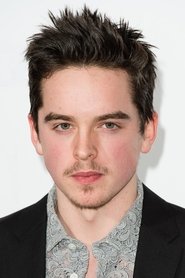 ფერდია ვალშ-პეელო